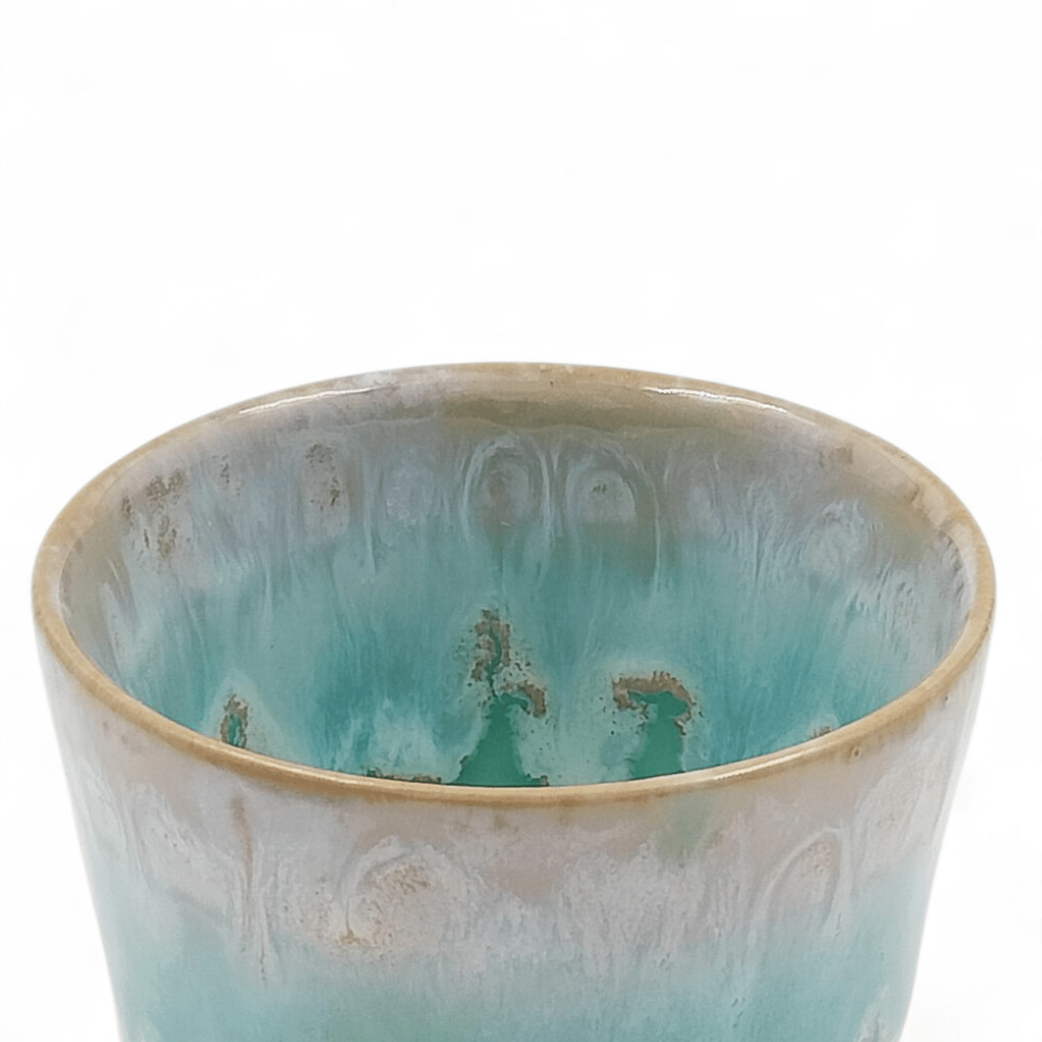 Lungo Kopje Azure Coast - Koffiekopje - BUVV Home