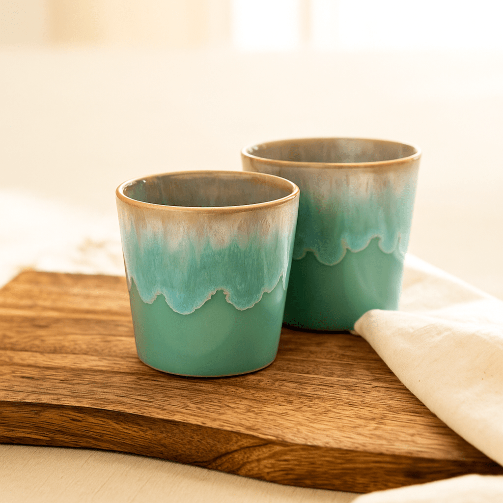 Lungo Kopje Azure Coast - Koffiekopje - BUVV Home