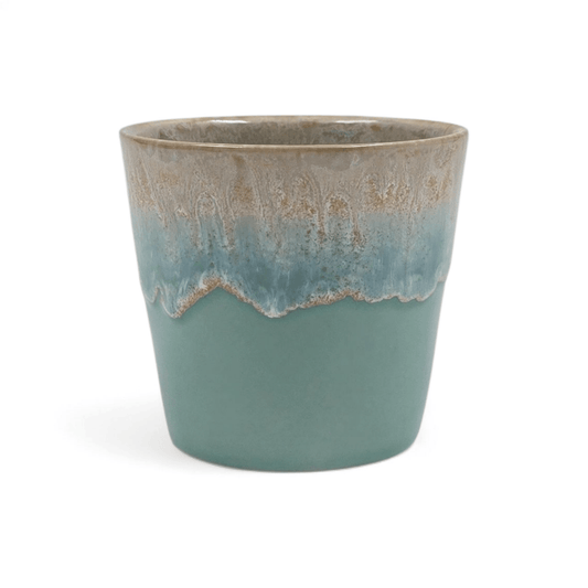 Lungo Kopje Mint - Koffiekopje - BUVV Home