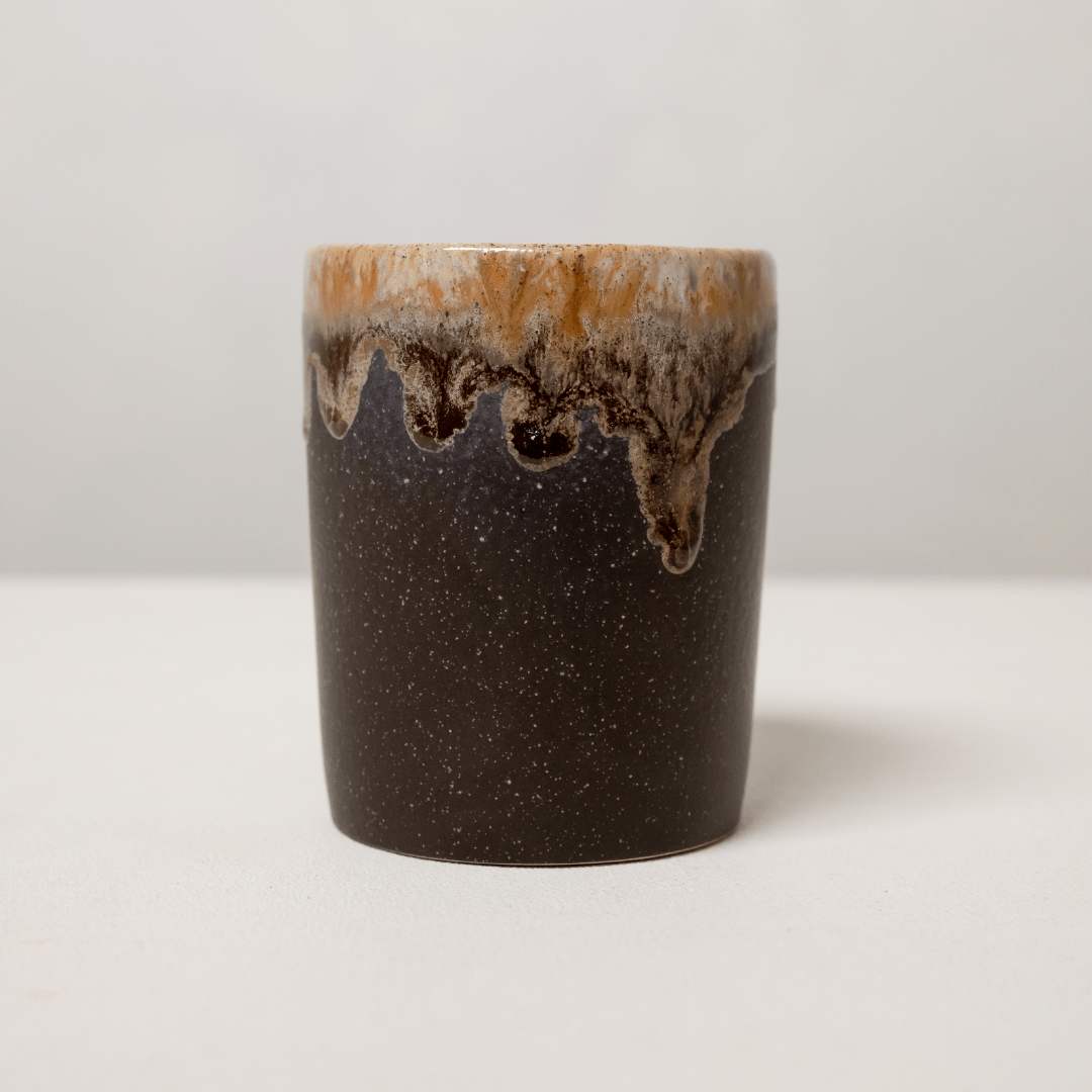 Mok Pottery Mocha - Koffiekopje - BUVV Home