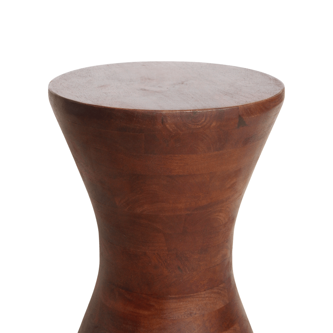 Pacific kruk/bijzettafel Samoa - Mangohout - Bijzettafel - BUVV Home