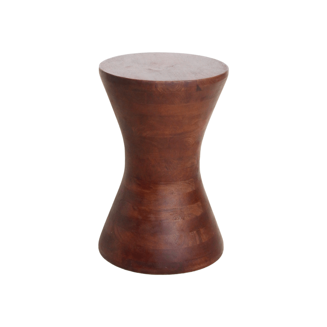 Pacific kruk/bijzettafel Samoa - Mangohout - Bijzettafel - BUVV Home