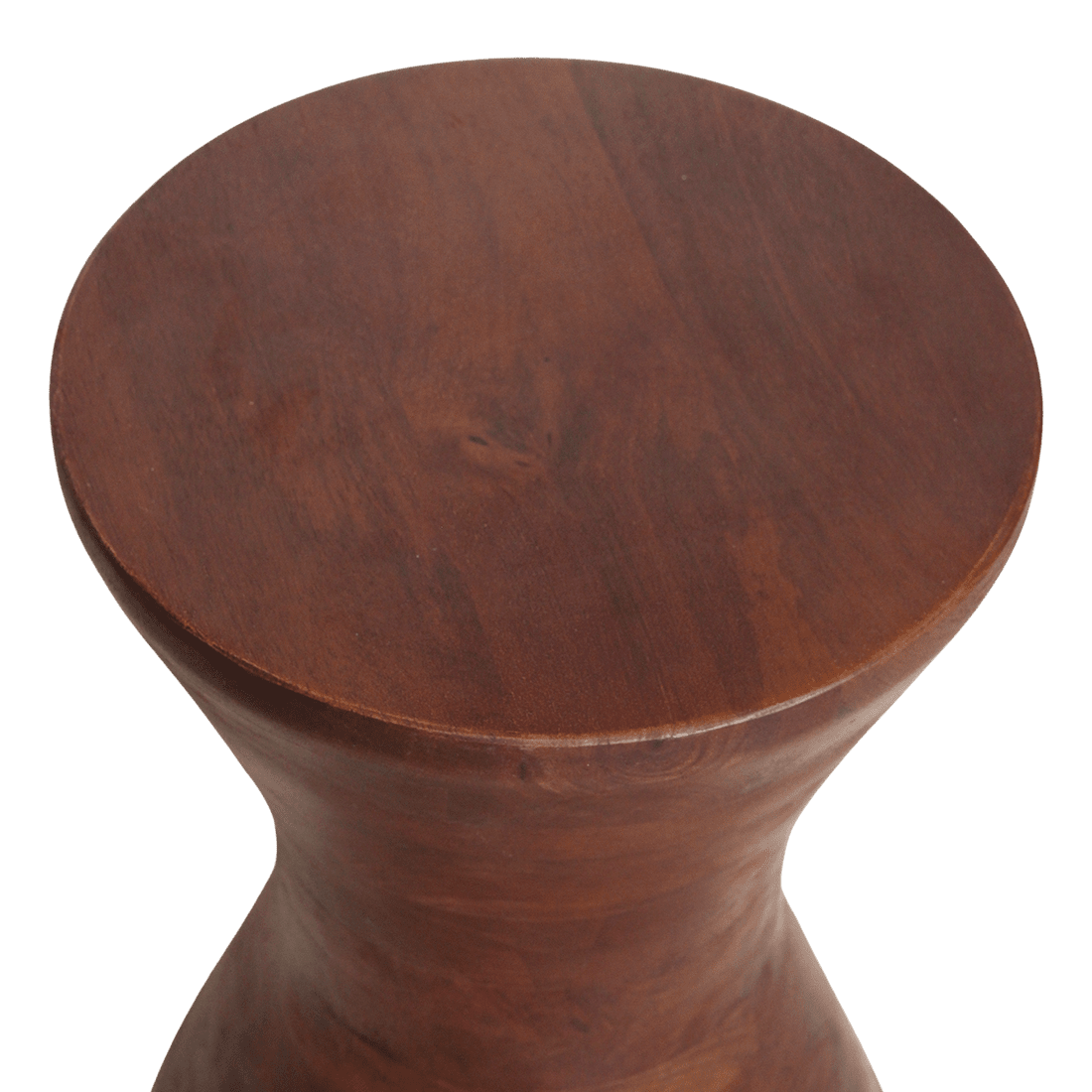 Pacific kruk/bijzettafel Samoa - Mangohout - Bijzettafel - BUVV Home