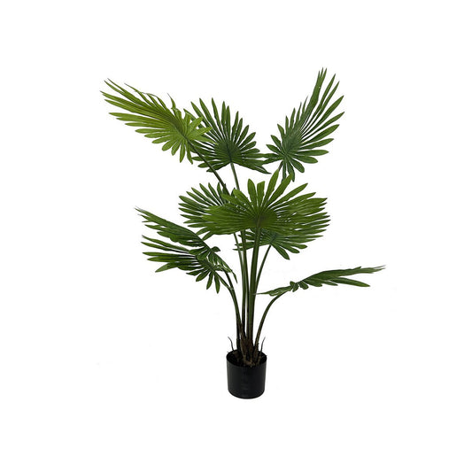 Palm Tree Kunstplant - Kunstplant - BUVV Home