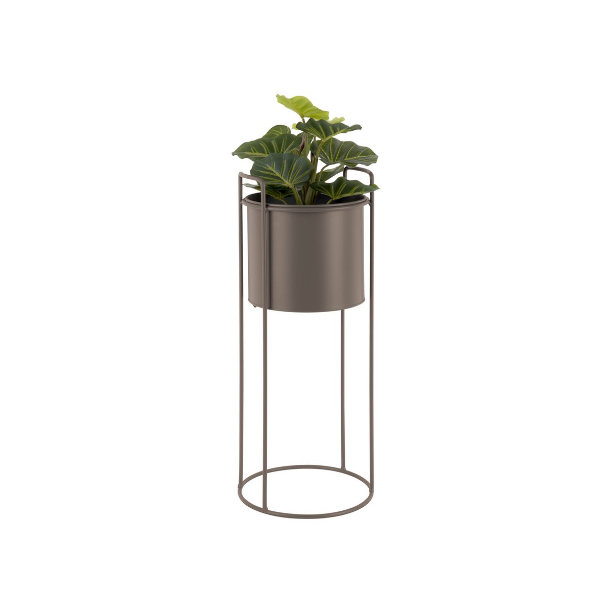 Plantenpotset Essence - Plantenpot - BUVV Home