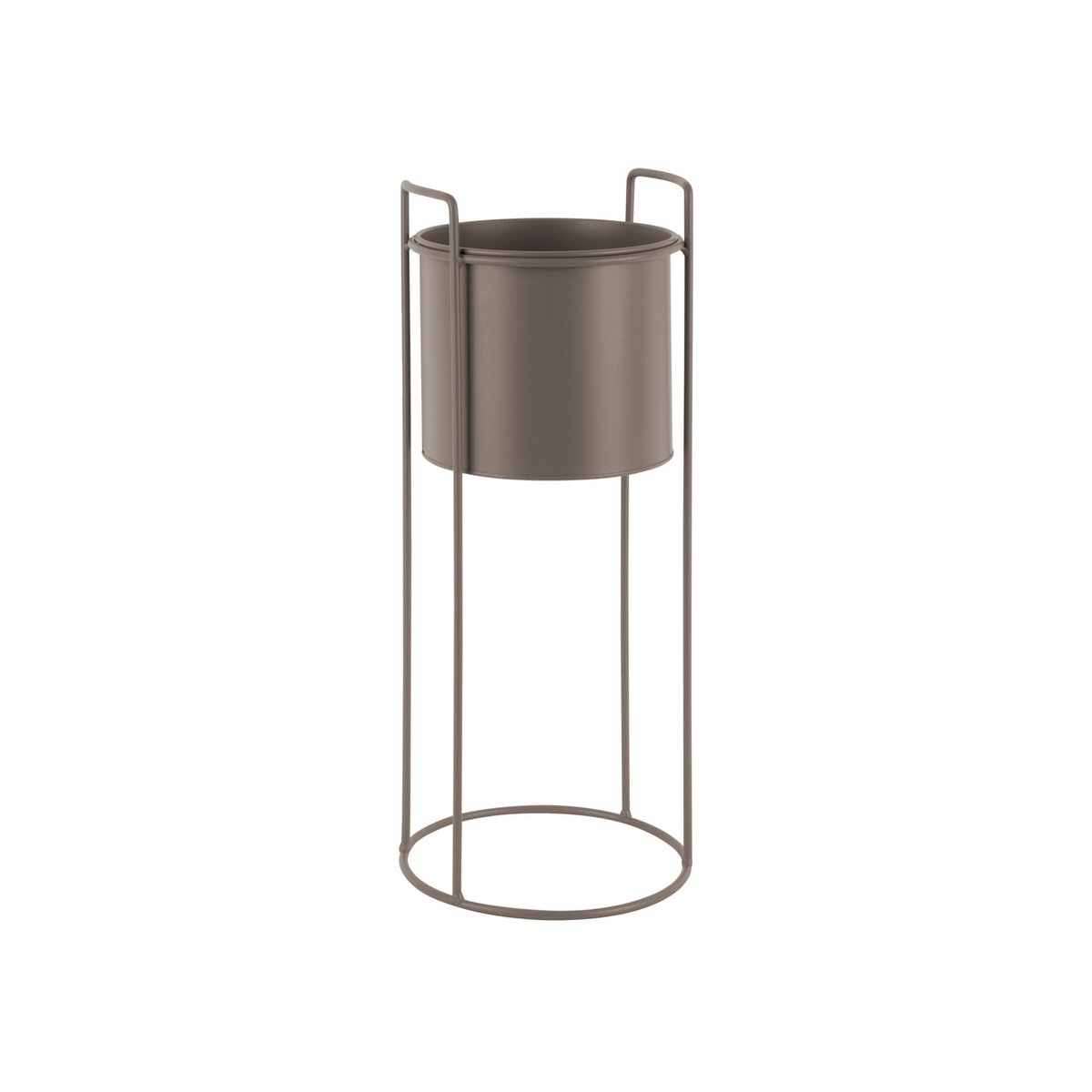 Plantenpotset Essence - Plantenpot - BUVV Home