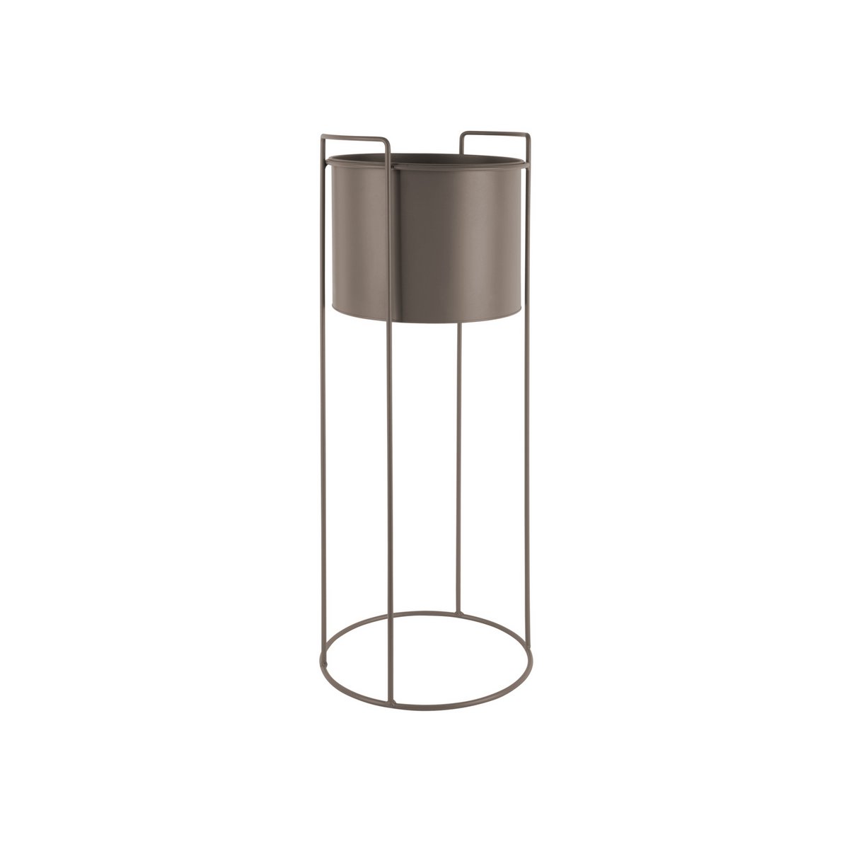 Plantenpotset Essence - Plantenpot - BUVV Home