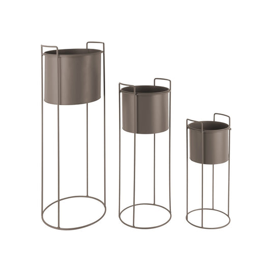 Plantenpotset Essence - Plantenpot - BUVV Home