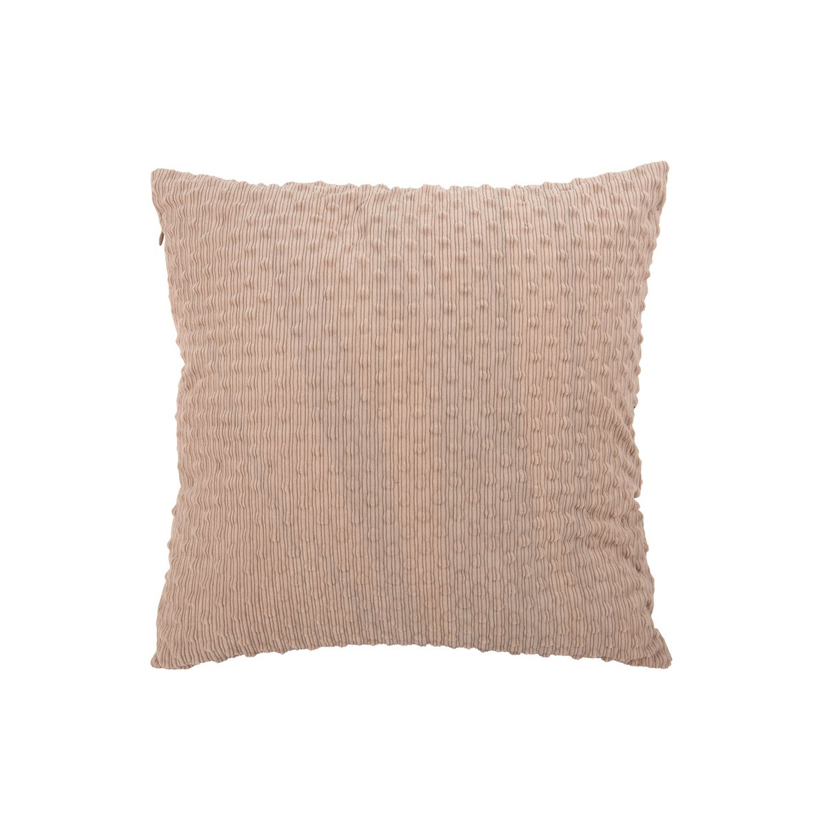 Present Time - Kussen Lazo - Kussen - BUVV Home