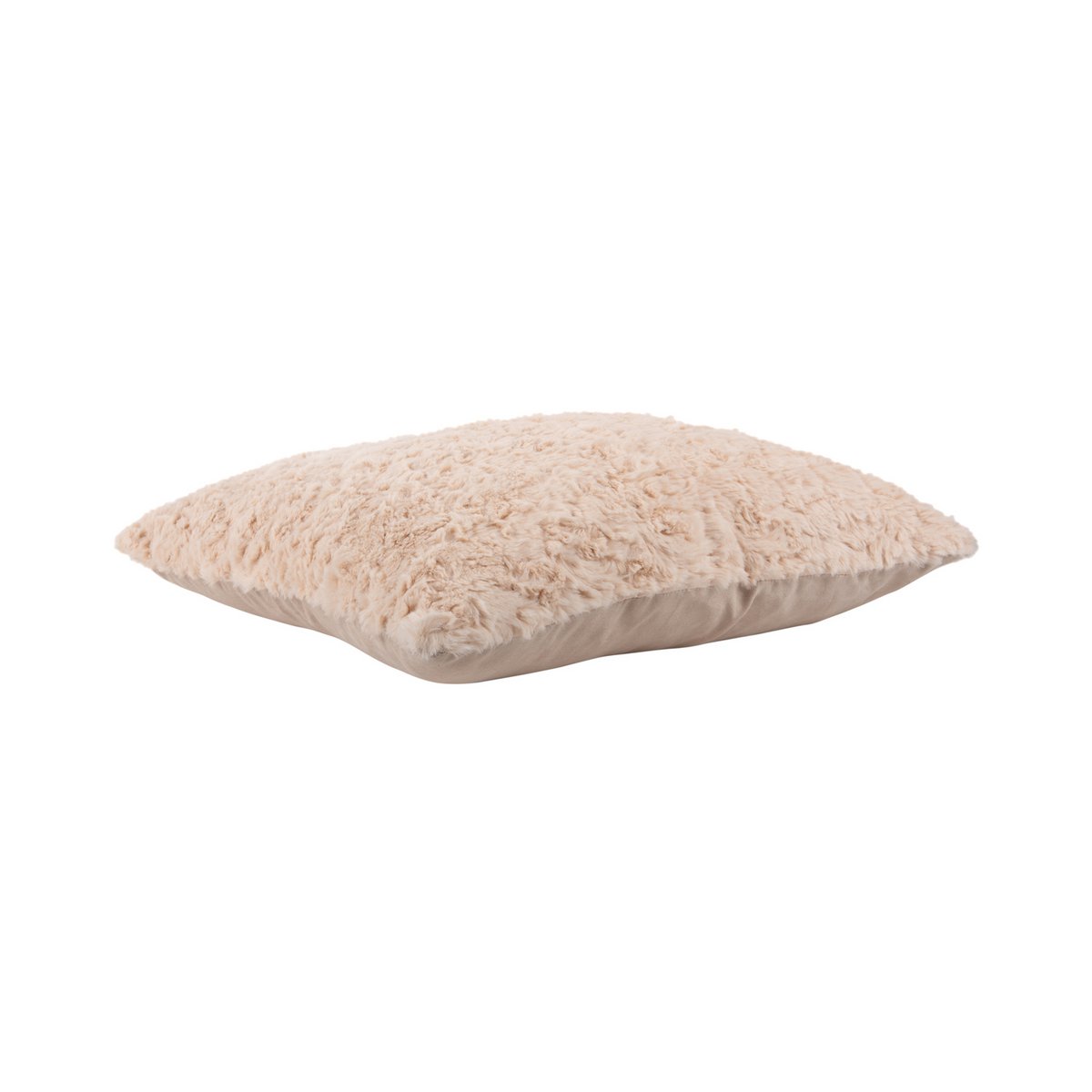 Present Time - Kussen Tierno Beige - Kussen - BUVV Home
