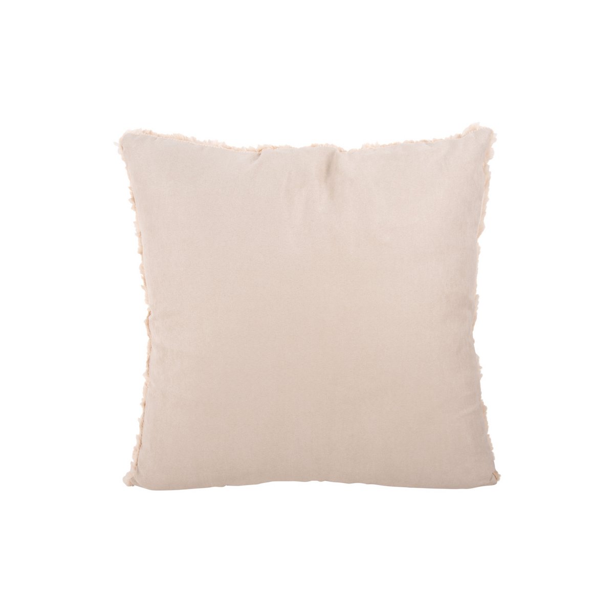 Present Time - Kussen Tierno Beige - Kussen - BUVV Home