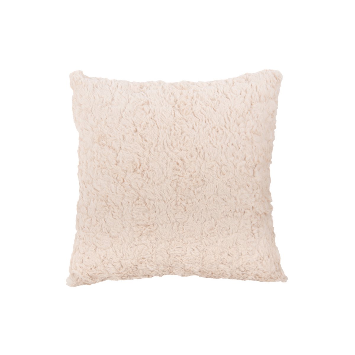 Present Time - Kussen Tierno Beige - Kussen - BUVV Home