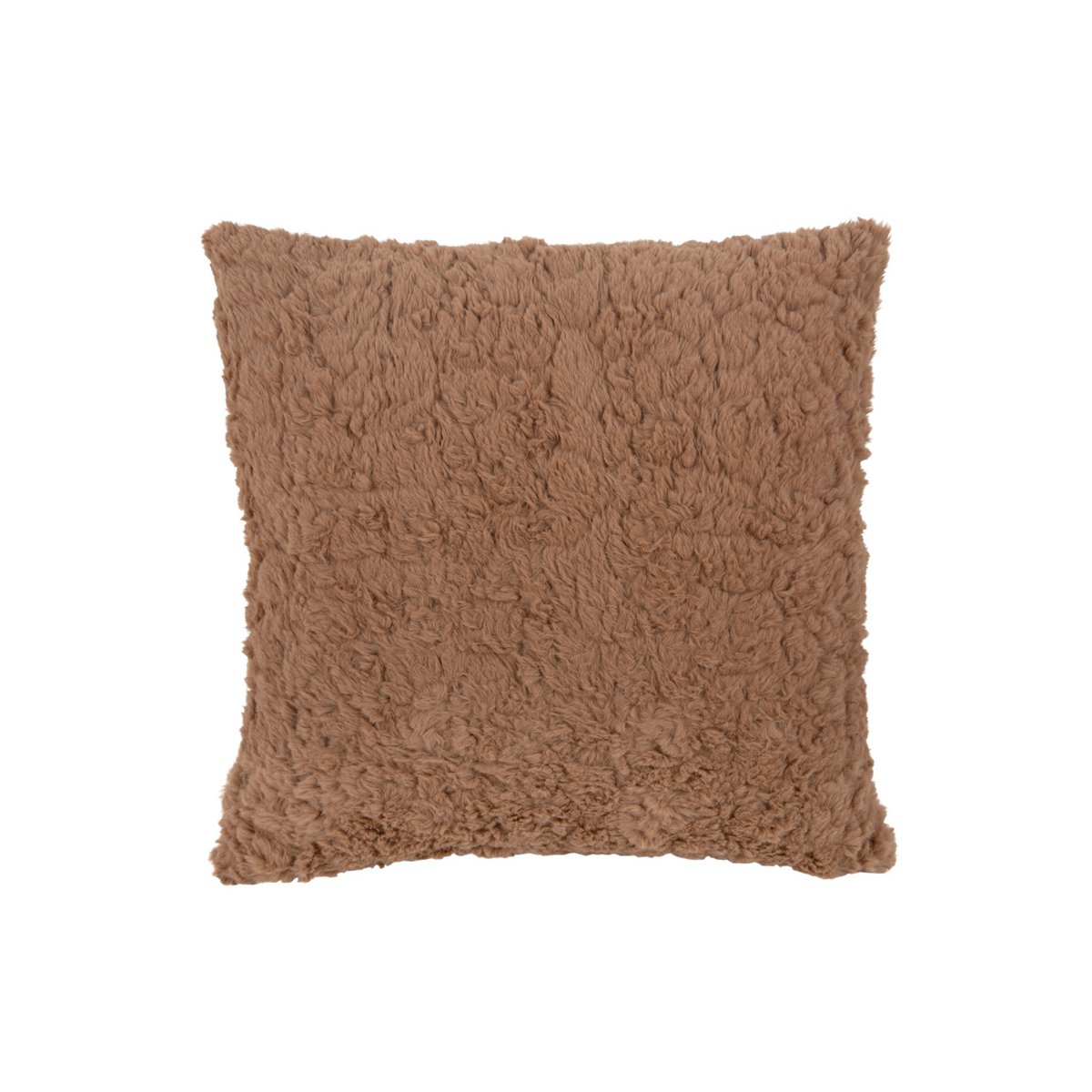 Present Time - Kussen Tierno Bruin - Kussen - BUVV Home