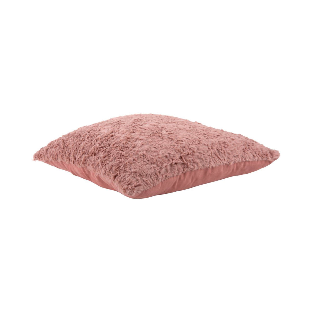 Present Time - Kussen Tierno Roze - Kussen - BUVV Home
