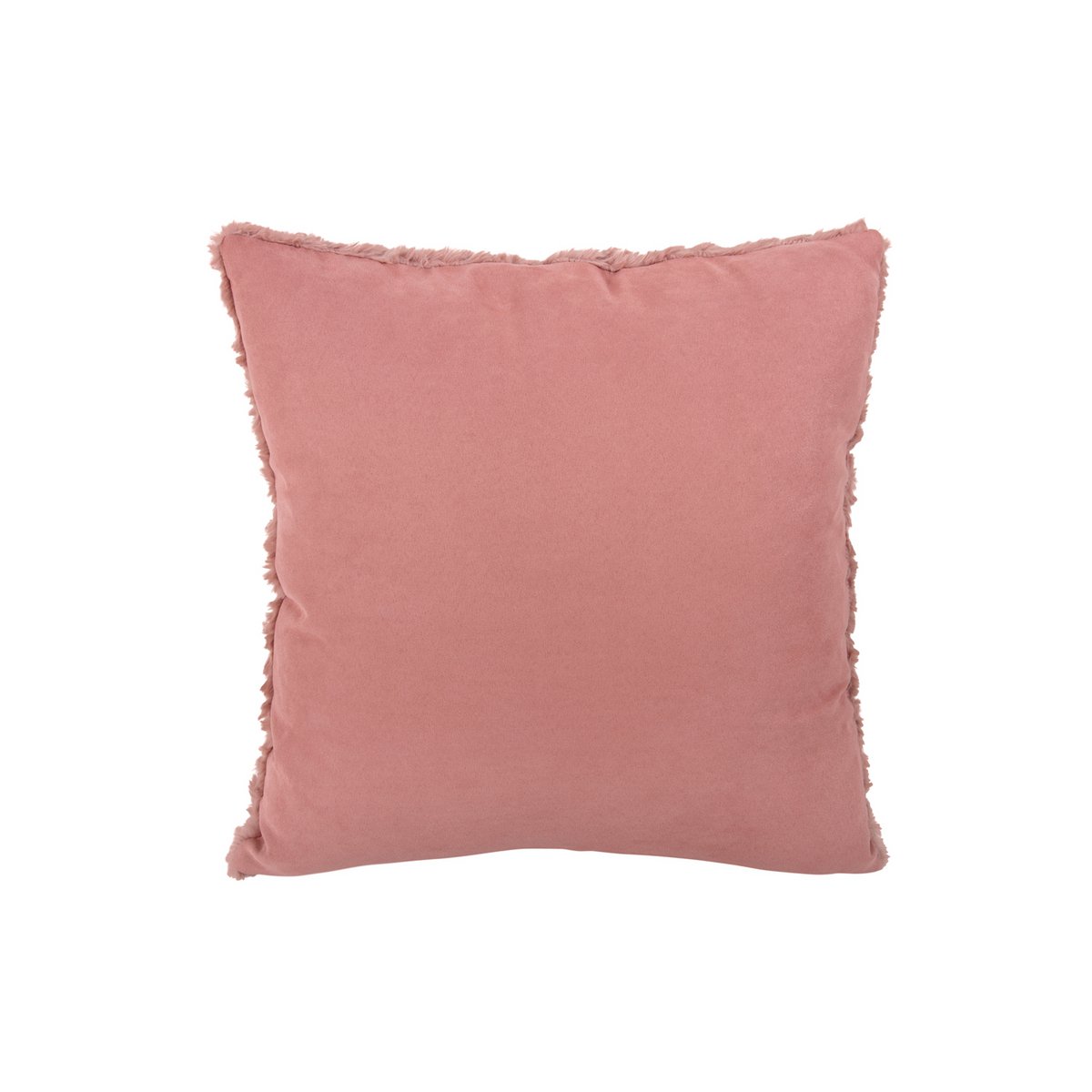 Present Time - Kussen Tierno Roze - Kussen - BUVV Home