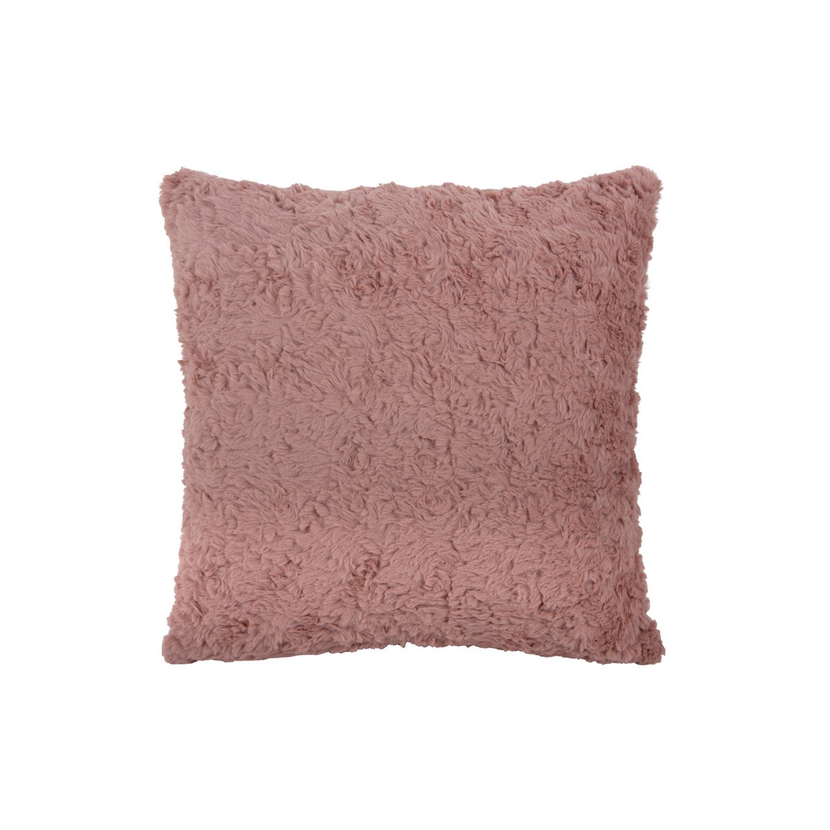 Present Time - Kussen Tierno Roze - Kussen - BUVV Home