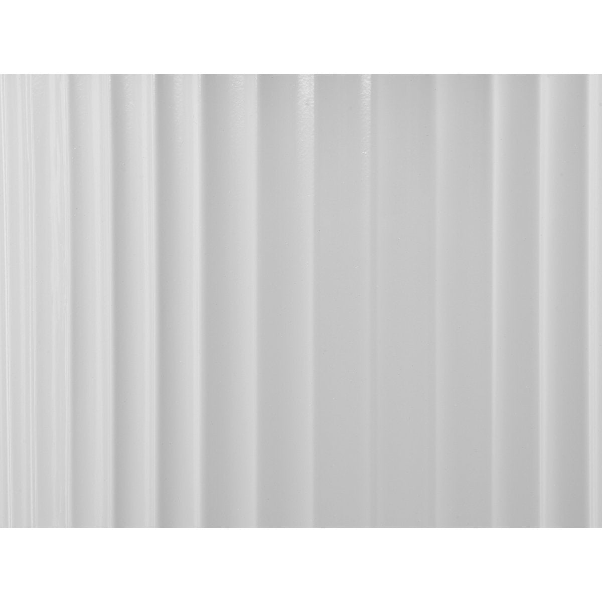 Salontafel Luscious Marble White - Bijzettafel - BUVV Home
