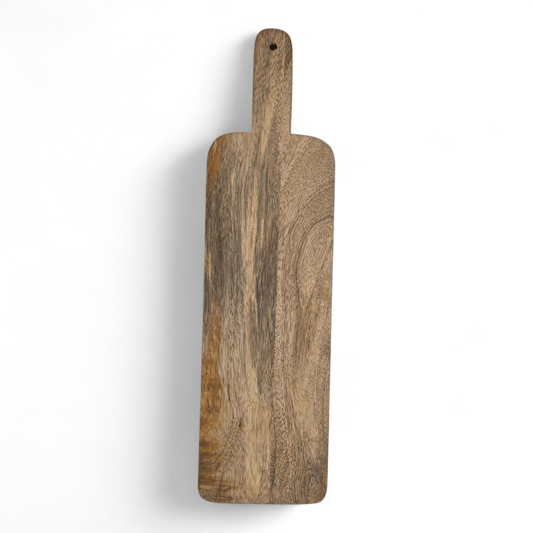 Snijplank Mango 45 cm - BUVV Home
