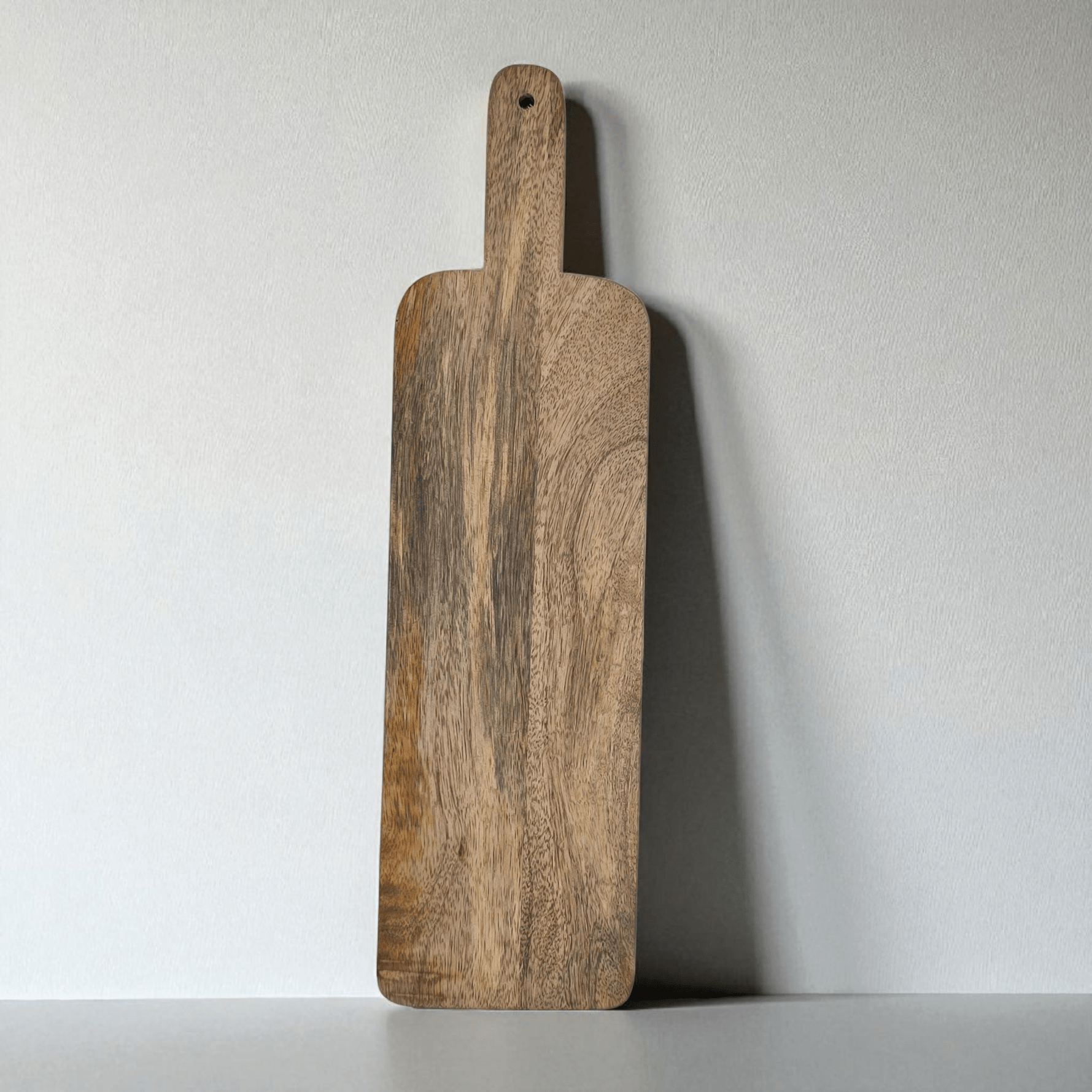 Snijplank Mango 45 cm - BUVV Home