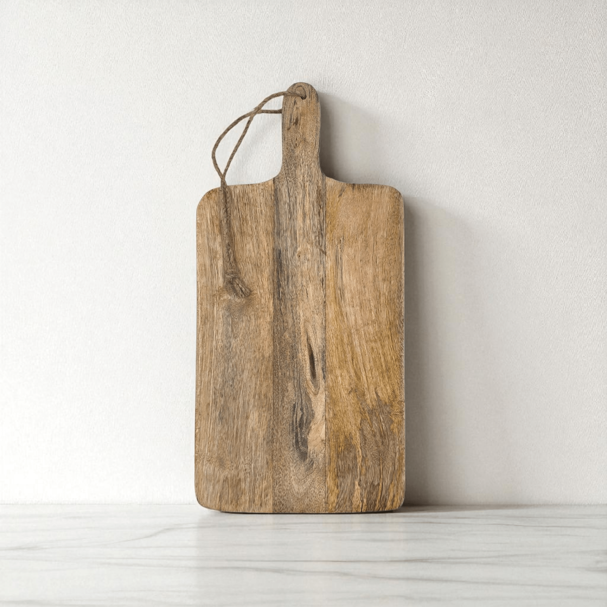 Snijplank Natural - BUVV Home