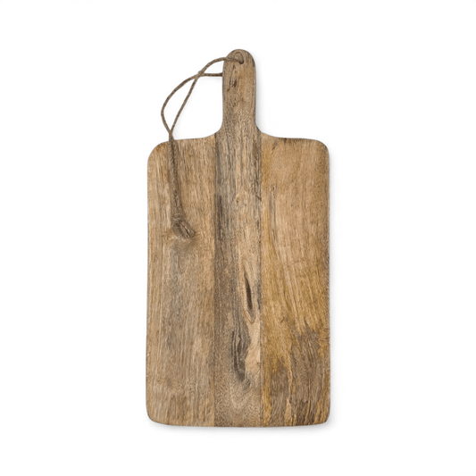 Snijplank Natural - BUVV Home