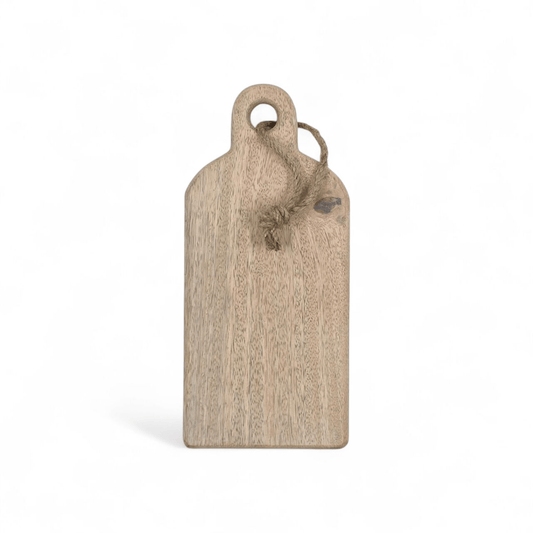 Snijplank Pure 26 cm - Snijplank - BUVV Home