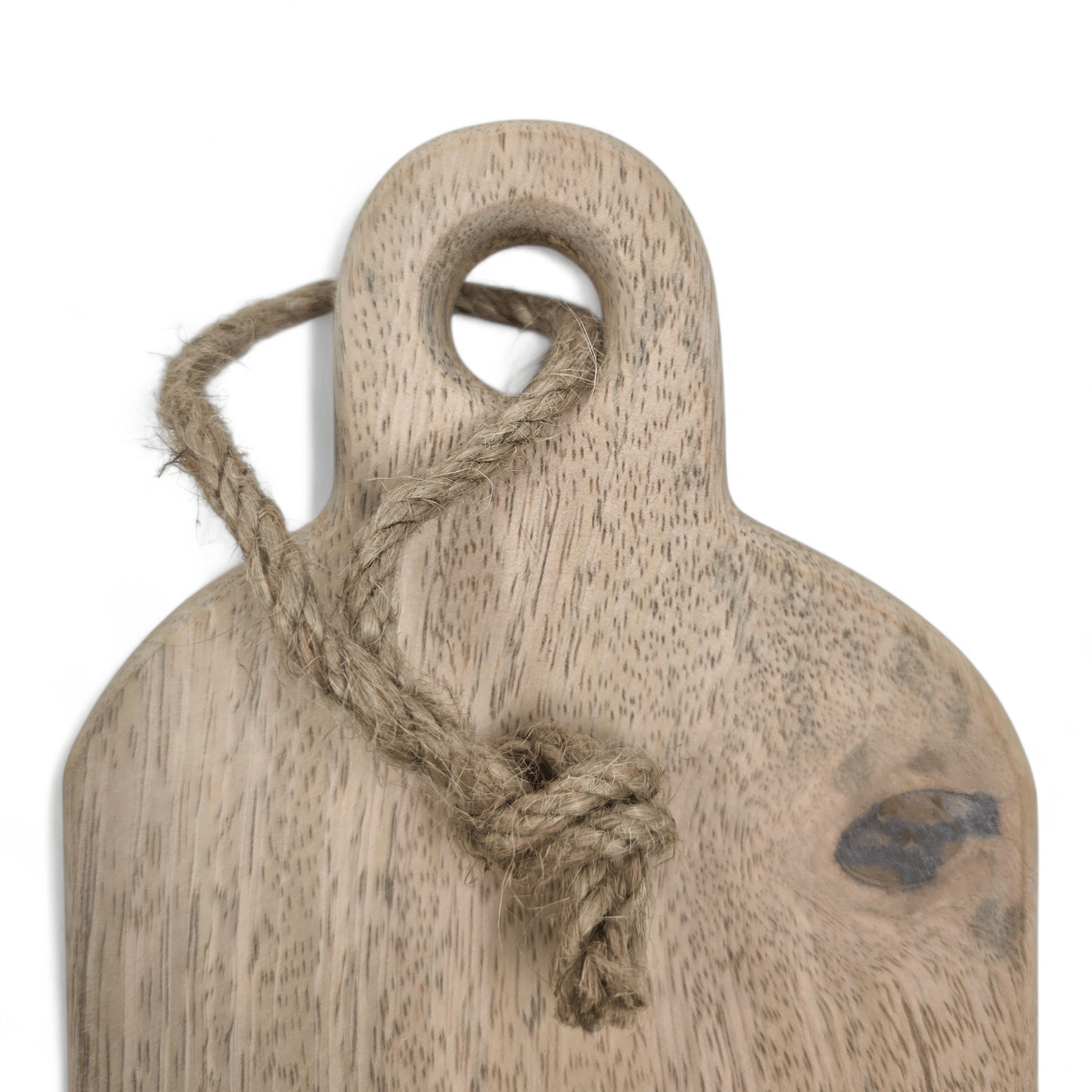 Snijplank Pure 26 cm - Snijplank - BUVV Home