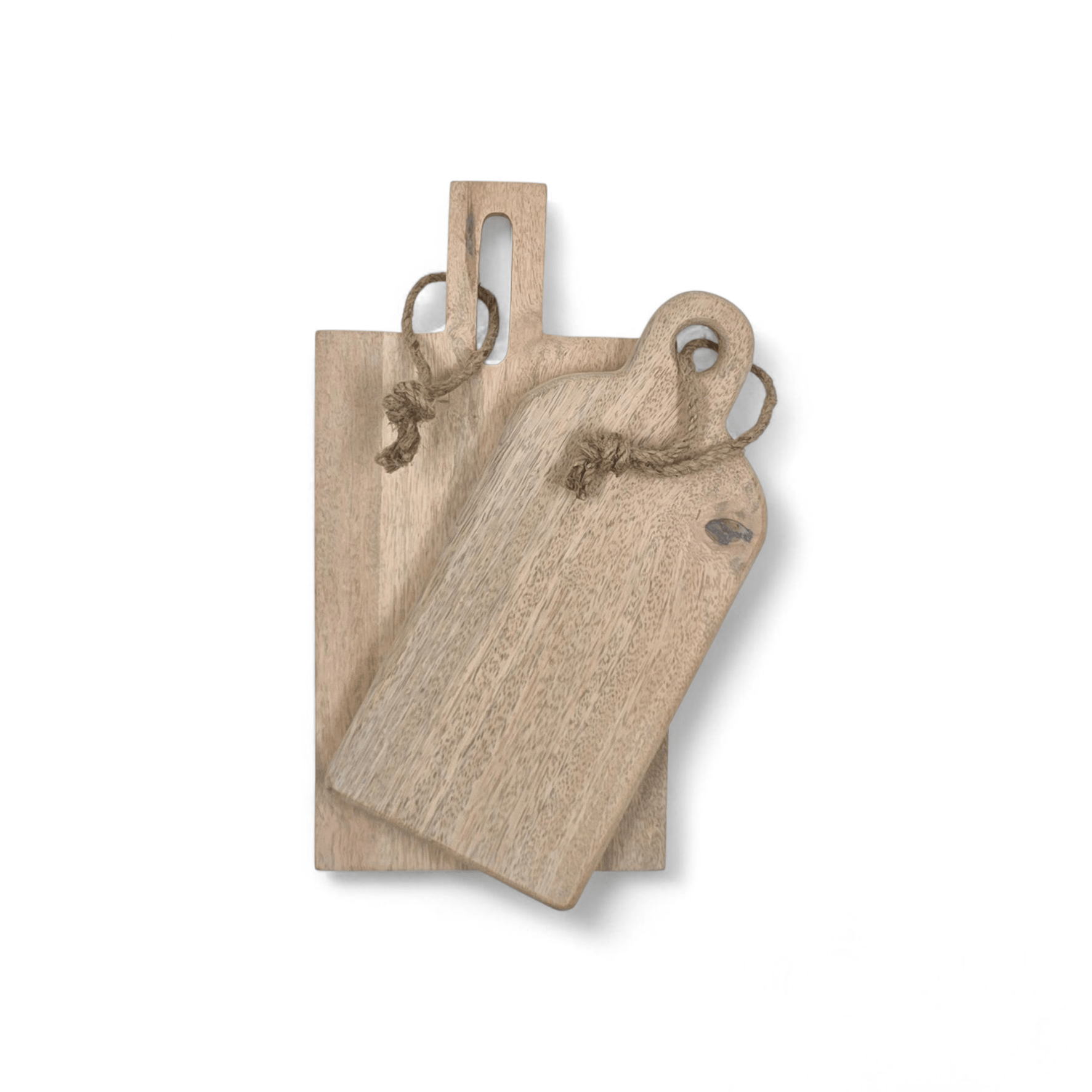 Snijplank Pure 26 cm - Snijplank - BUVV Home