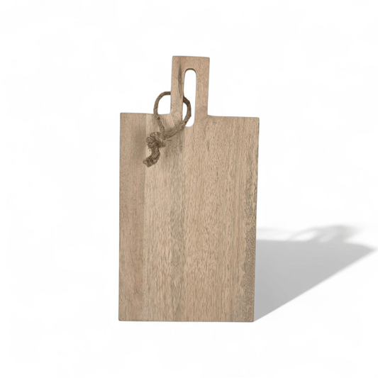 Snijplank Pure 30 cm - Snijplank - BUVV Home
