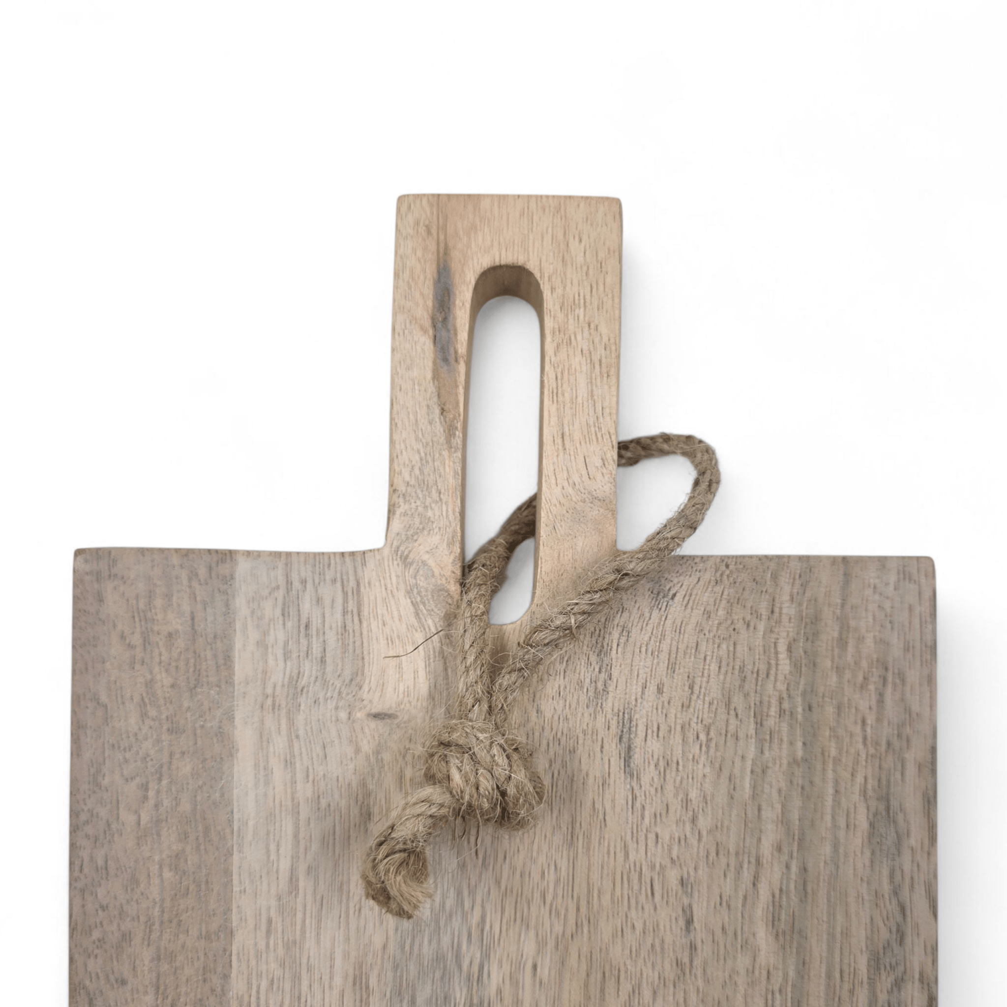 Snijplank Pure 30 cm - Snijplank - BUVV Home