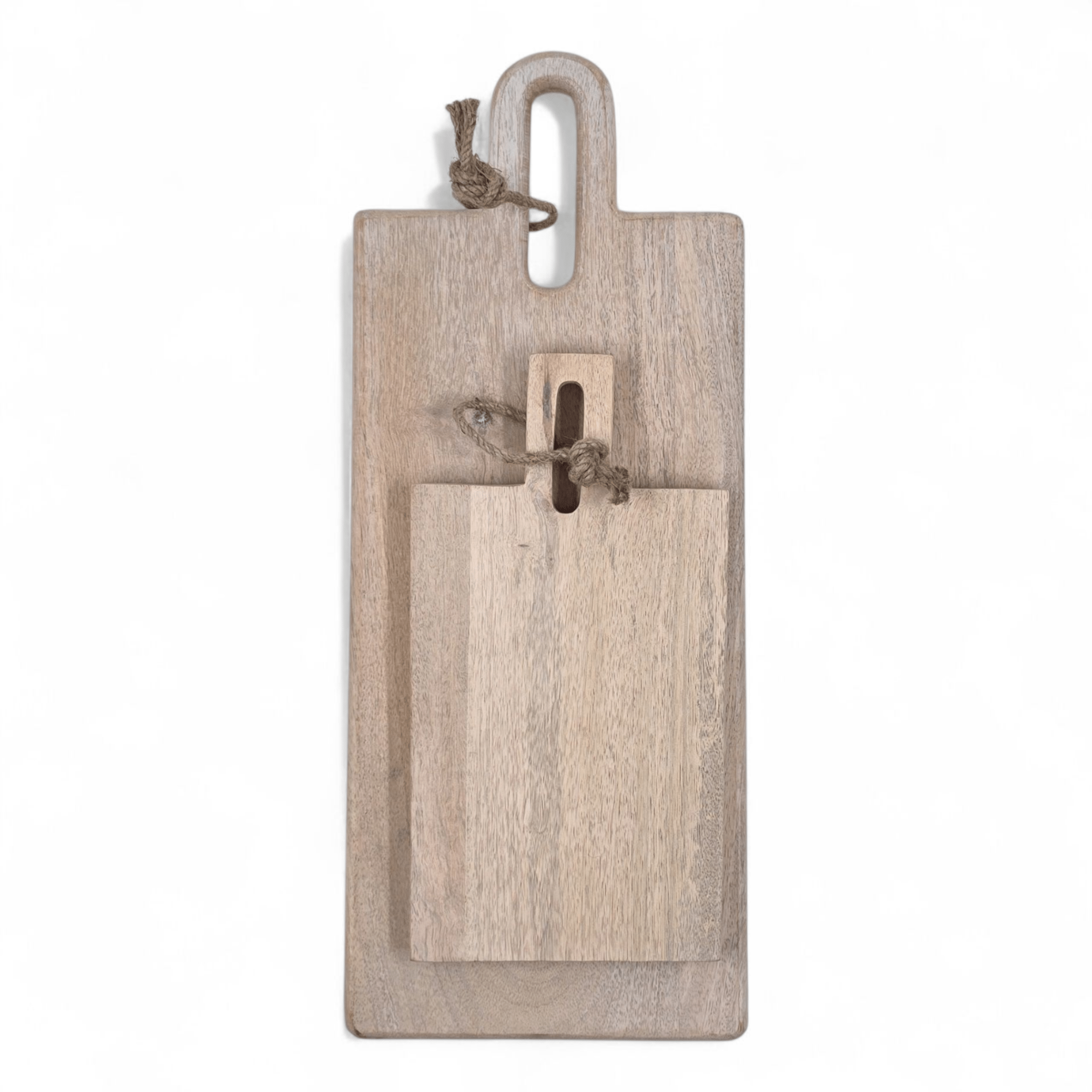 Snijplank Pure 30 cm - Snijplank - BUVV Home