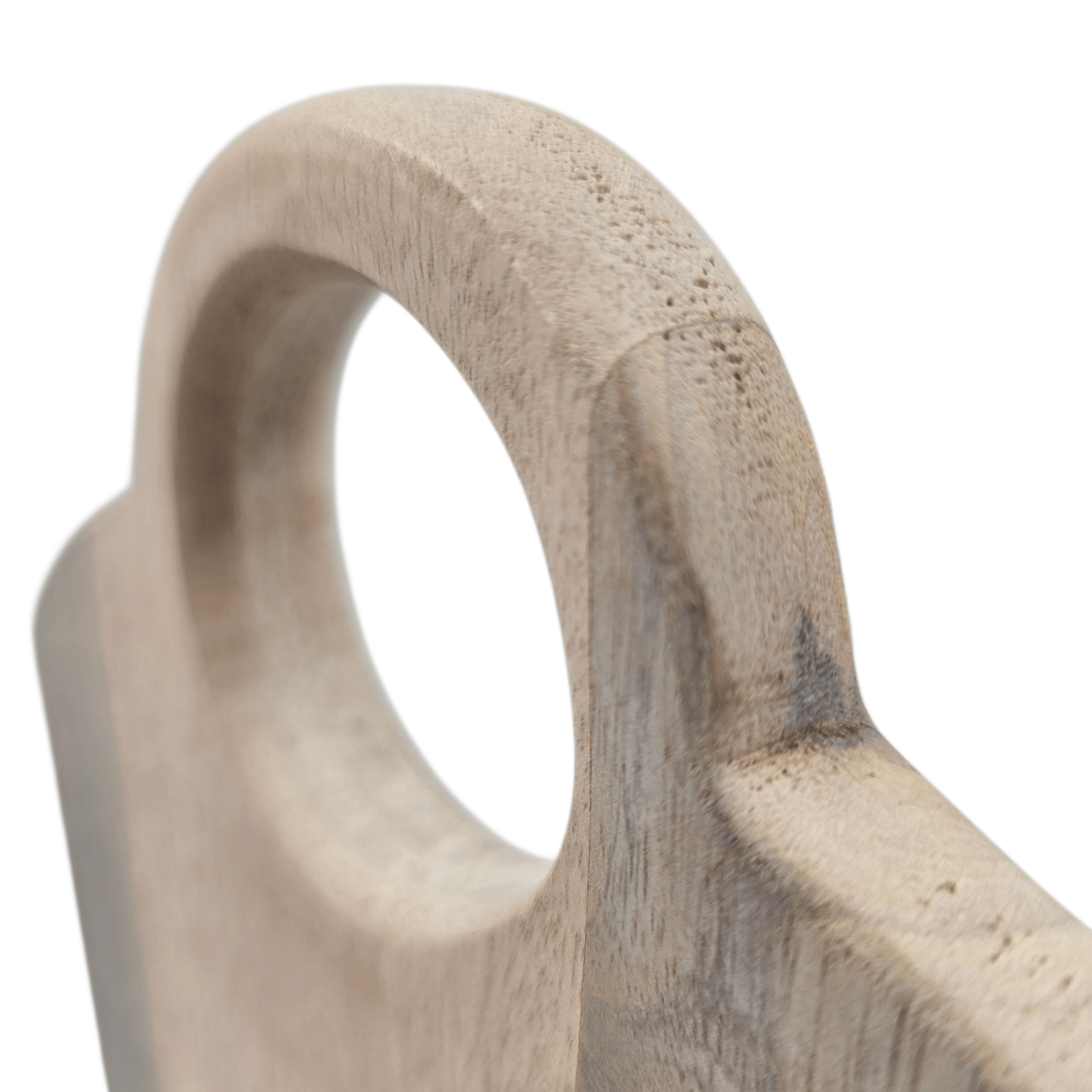 Snijplank Pure 40 cm - BUVV Home