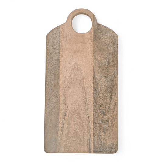 Snijplank Pure 40 cm - BUVV Home