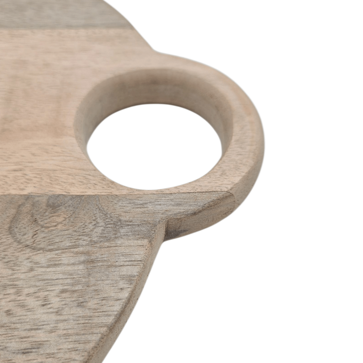 Snijplank Pure 40 cm - BUVV Home