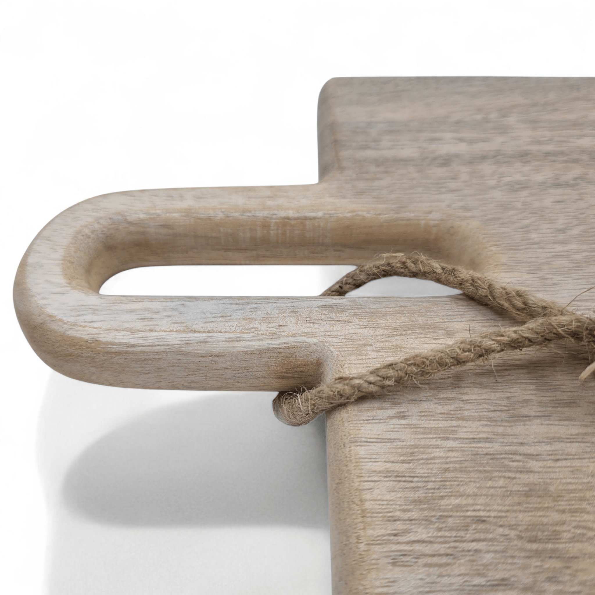 Snijplank Pure 50 cm - Snijplank - BUVV Home