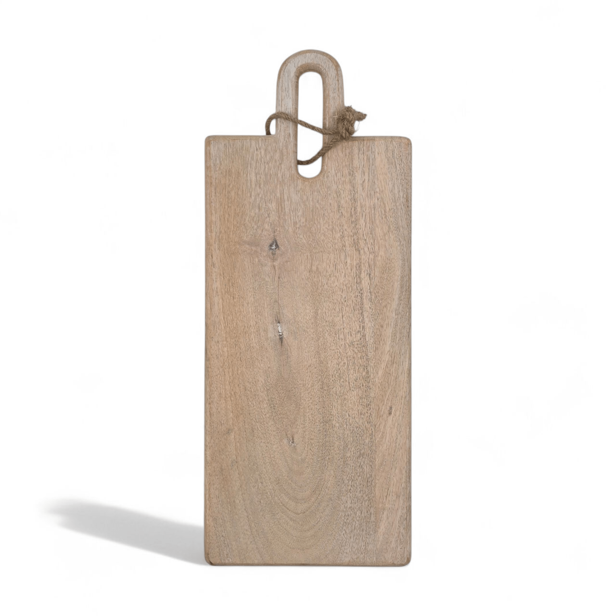 Snijplank Pure 50 cm - Snijplank - BUVV Home