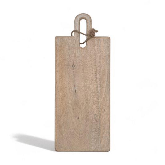 Snijplank Pure 50 cm - Snijplank - BUVV Home