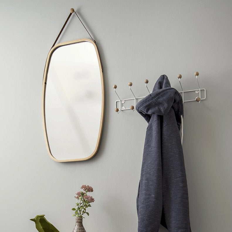 Spiegel Serene Groot - Spiegel - BUVV Home