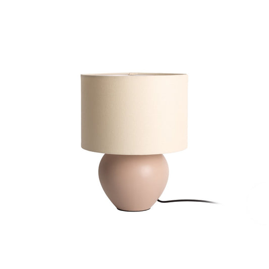 Tafellamp Alma Cone - Lamp - BUVV Home