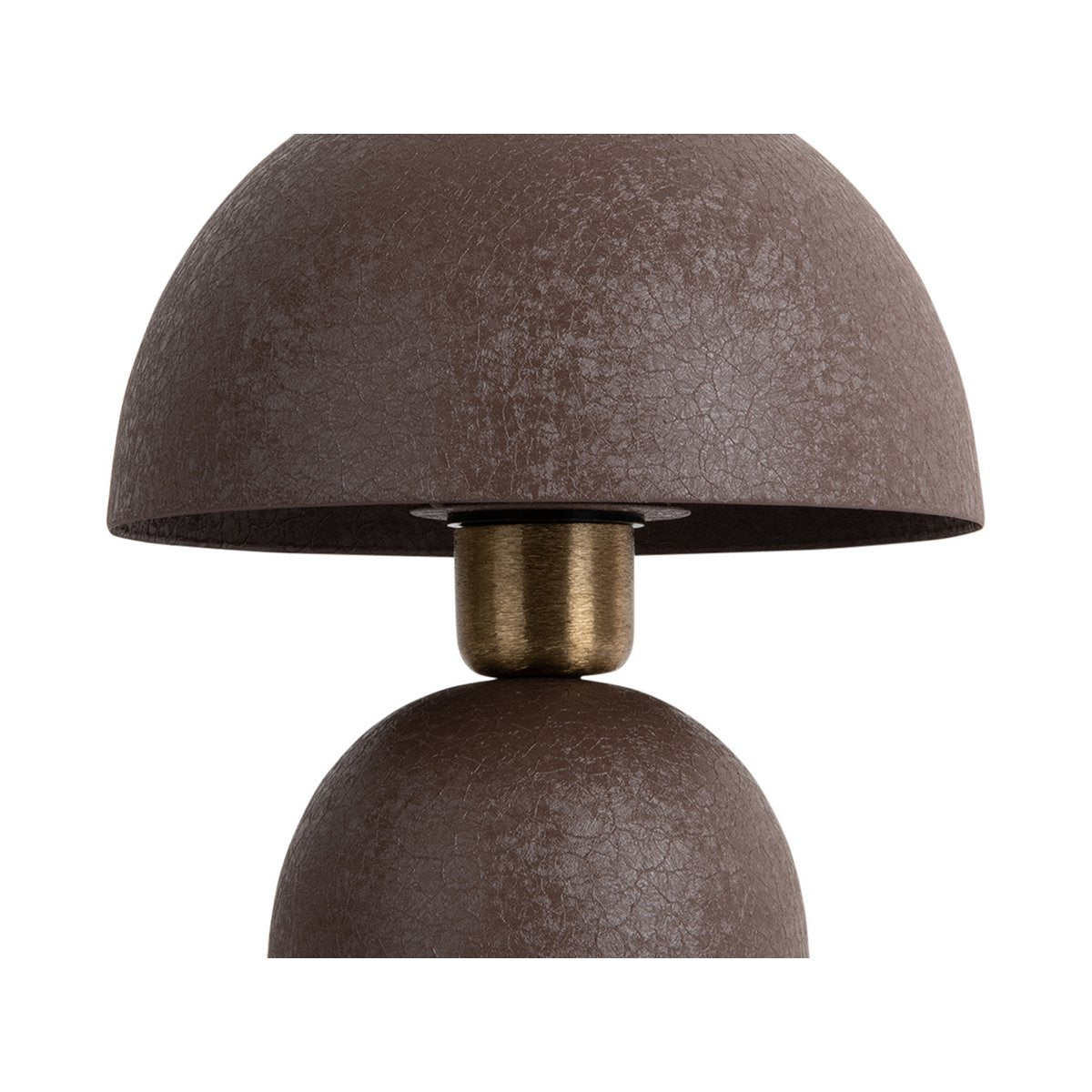 Tafellamp Boaz - Lamp - BUVV Home