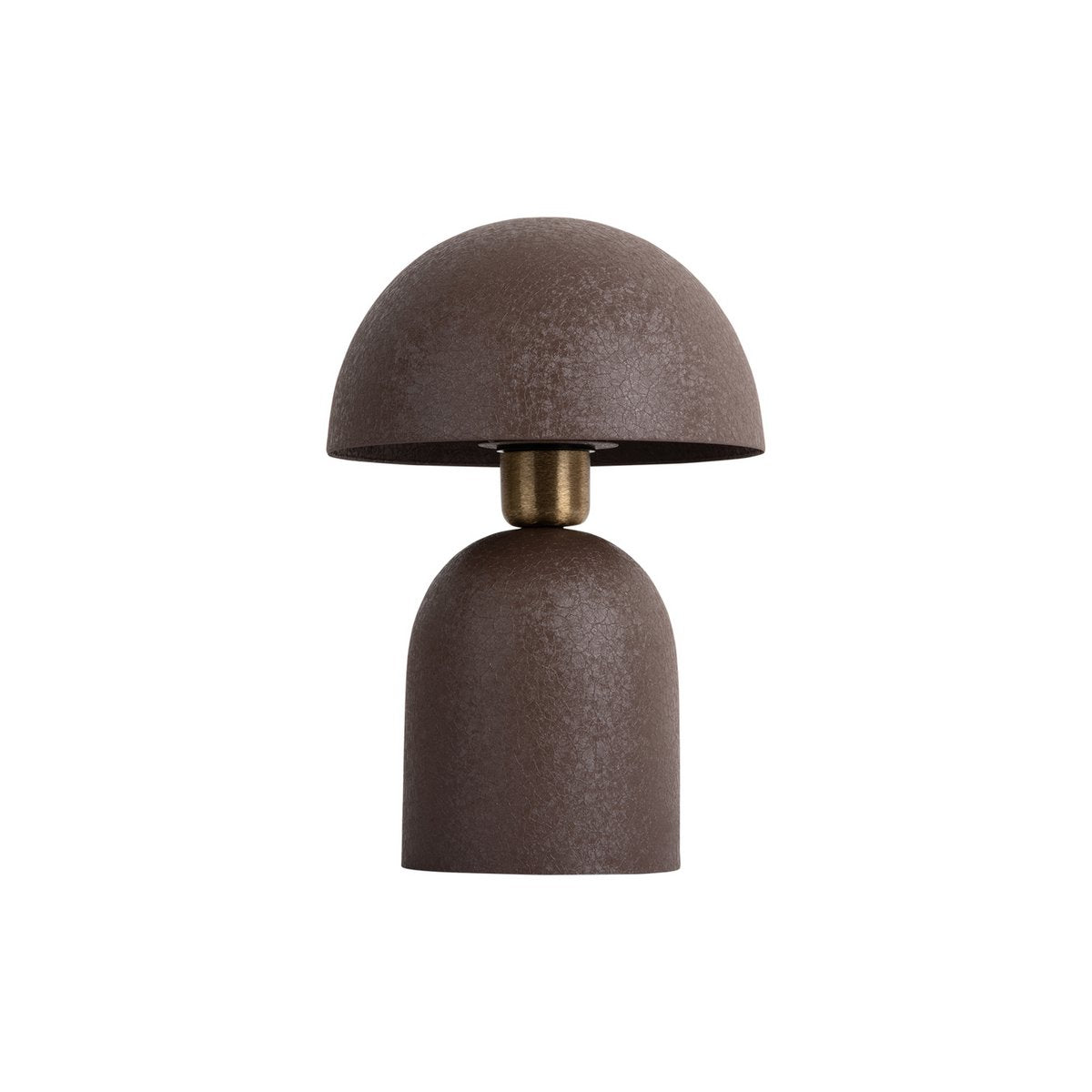 Tafellamp Boaz - Lamp - BUVV Home