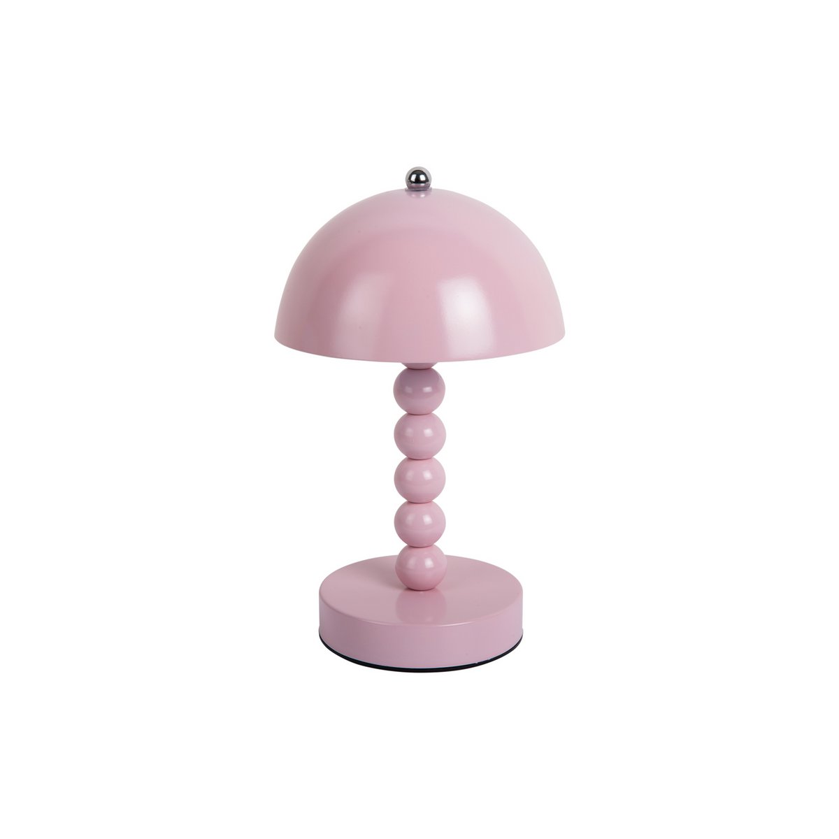 Tafellamp Bubbels LED - Roze - Lamp - BUVV Home