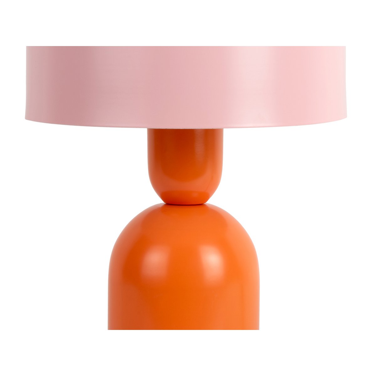 Tafellamp Dubbel Funky - Lamp - BUVV Home