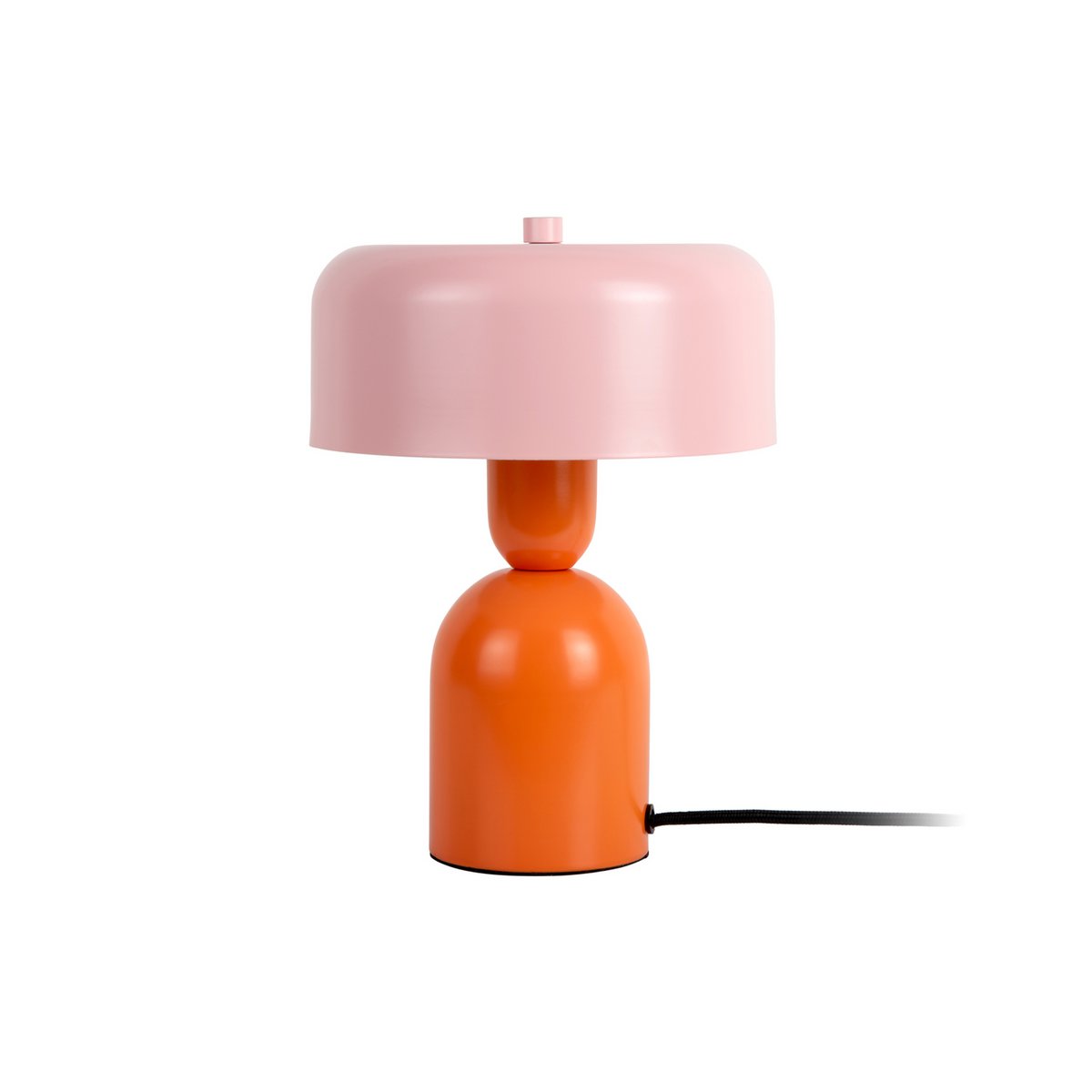 Tafellamp Dubbel Funky - Lamp - BUVV Home