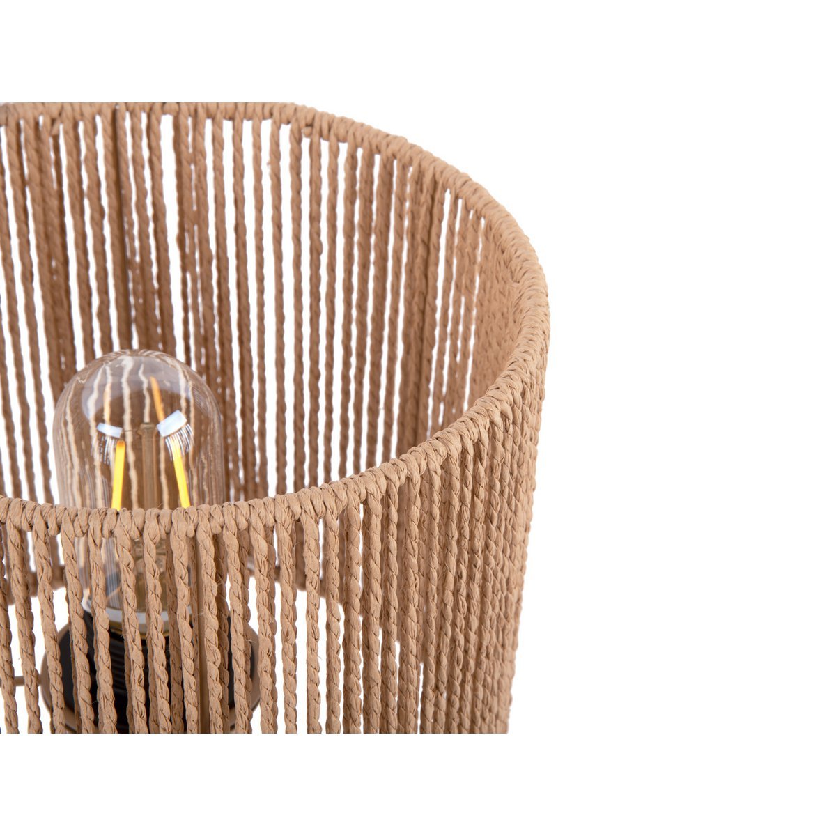 Tafellamp Forma - Lamp - BUVV Home