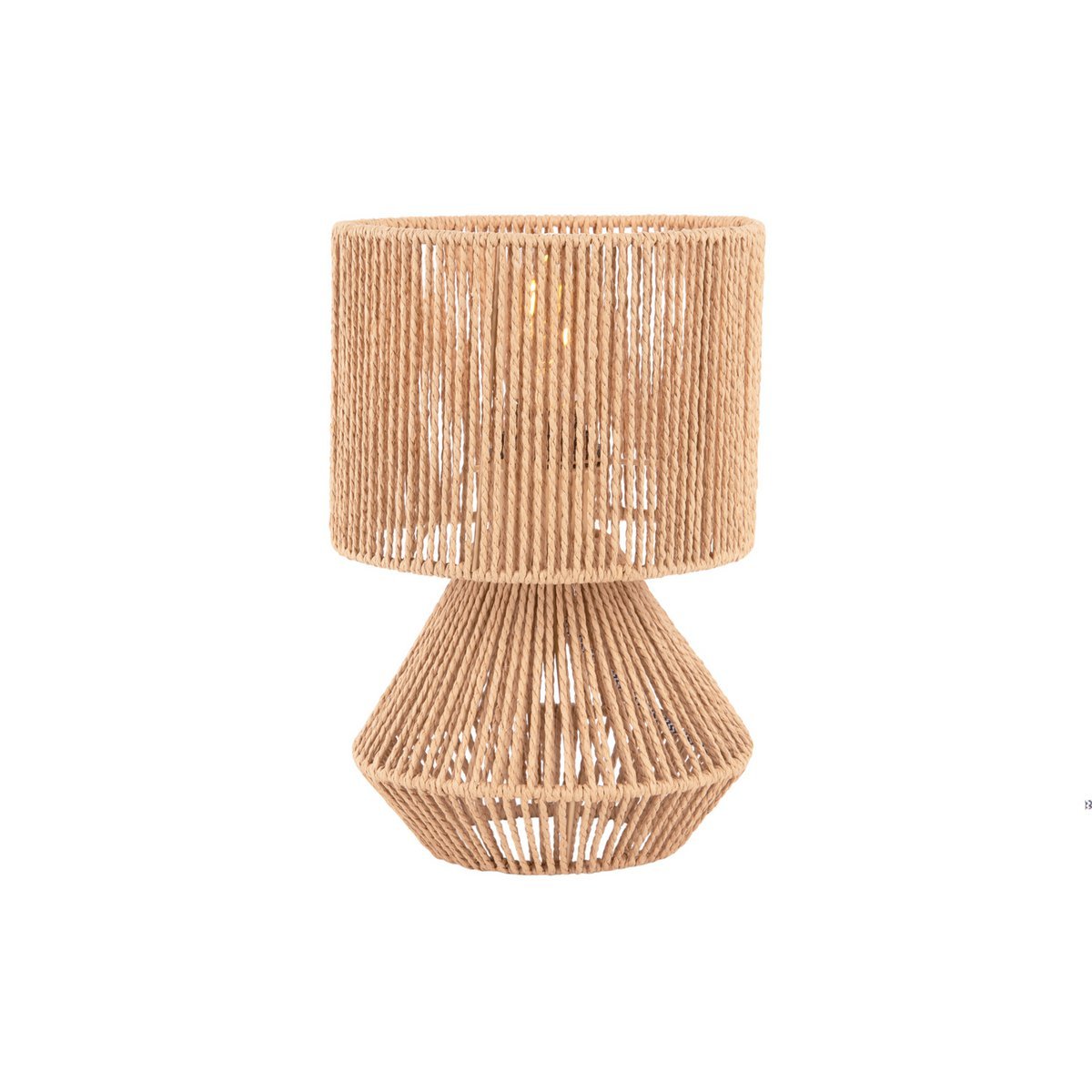 Tafellamp Forma - Lamp - BUVV Home