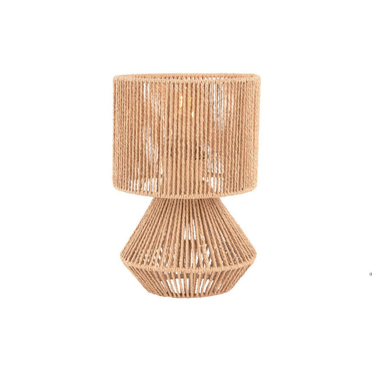 Tafellamp Forma - Lamp - BUVV Home