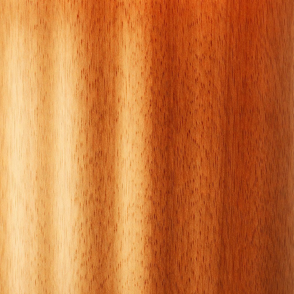 Tafellamp Javi Lichtbruin -Lamp-BUVV Home