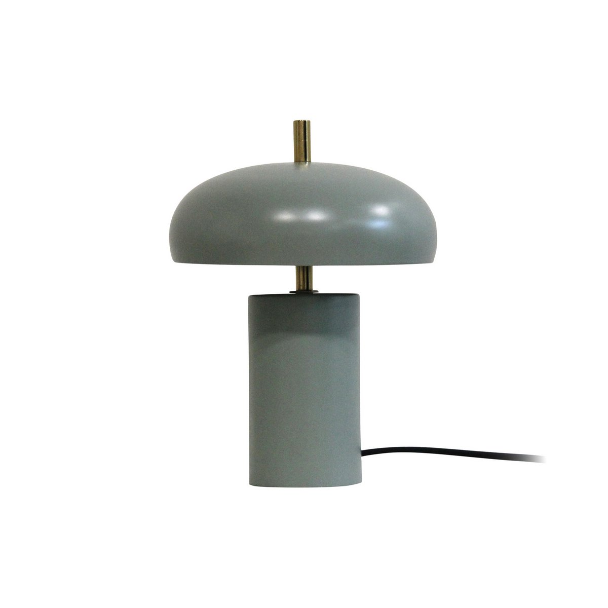 Tafellamp Joya - Blauw - Lamp - BUVV Home