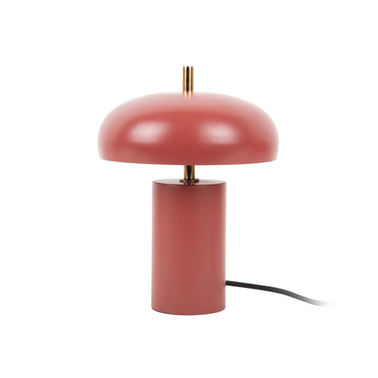 Tafellamp Joya Rood - Lamp - BUVV Home